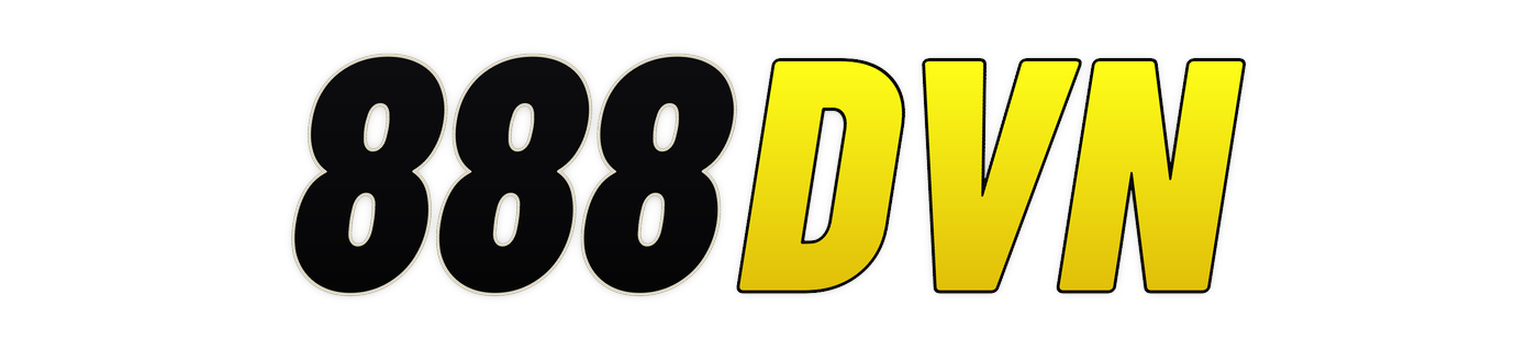 888dvn